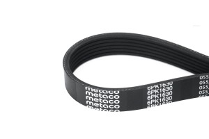 6PK1630 6PK1630 METACO