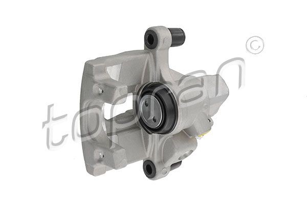 LEXUS / TOYOTA/ LIFAN 12/24/2 502 936 HANS PRIES