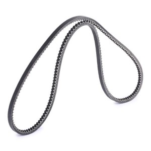 ремень клиновой! 13x1425\ MB, Volvo 760/780 2.8/2.9 V6 82-90 AVX13X1425HD GATES