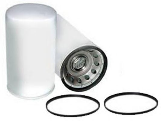 Фильтр гидравлический CASE IH HC7937 HC7937 SAKURA