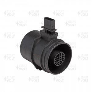 Датчик масс.расх.воздуха для а/м Mercedes-Benz Vito (03-)/Viano (03-) 2.2D (VS-M VS-MF-1522 START VOLT