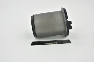 Сайлентблок задн балки NISSAN MURANO Z50 2002.09-2007.10 NAB-374 NAB-374 FEBEST