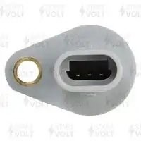 Датчик скорости для а/м Приора, Гранта аналог 2170-3843010-02  VSSP0171 VS-SP 0171 START VOLT
