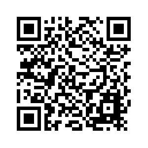 RENAULT LAGUNA III (07-) 1.5 DCI 32670 NRF
