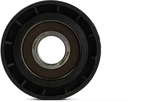 ролик обводной! Renault Logan/Duster 1.4/1.6 10> Z23601 ZENTPARTS