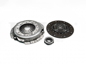 Комплект сцепления с подшипником CLT-20080 UNIO