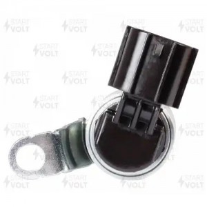 Клапан электромагнитный регулировки фаз ГРМ SVC 1903 START VOLT