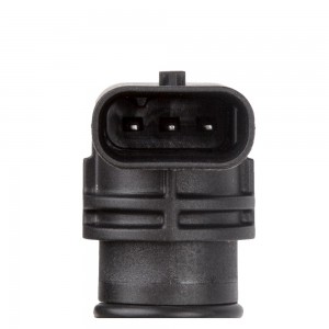 Датчик положения распредвала Audi A5 07- Q5 08- Skoda Octavia II 04- Volkswagen  MSE4072 MARSHALL