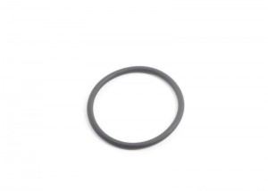 УПЛОТНИТЕЛЬНОЕ КОЛЬЦО O-RING 0249978645 A0249978645 MERCEDES BENZ