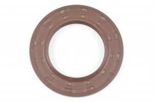 Сальник 000.051872 DANA