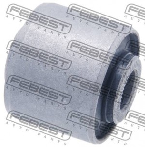 Сайлентблок задней поперечной тяги TAB-525 FEBEST