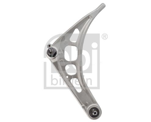 Рычаг пер.подв.нижний L [ALU] 12528 FEBI BILSTEIN