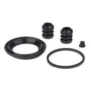 VW GOLF III/VENTO (1991-1997) d 54mm GUR54004 GANZ