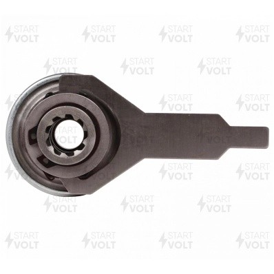 Бендикс (привод) стартера ан. КАТЭК) для а/м ГАЗ 402  VCS0302 VCS0302 START VOLT