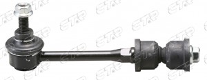 Стойка стабилизатора задняя CHEVROLET CAPTIVA, OPEL ANTARA (нов арт CL0247) CLKD CLKD-16 CTR