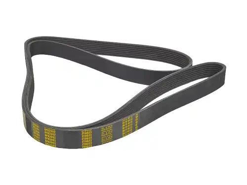 ремень поликлиновой! 8PK2092\ Land Rover Discovery III 2.7TD 4x4 04-09 Z23201 ZENTPARTS