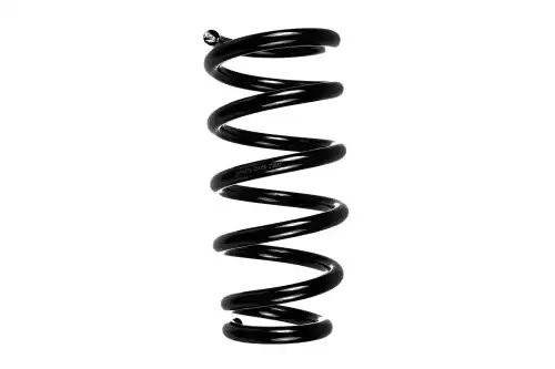 пружина задняя! 42 357 48\ Honda CR-V 2.0 01-07 Z38156 ZENTPARTS
