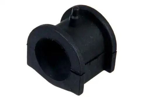 втулка стабилизатора переднего! d24\ Mitsubishi Lancer Cs 00-09 Z02692 ZENTPARTS