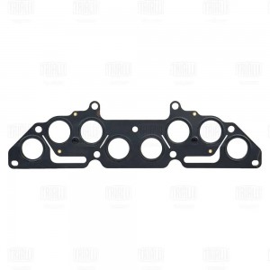 VAZ LADA GRANTA (2011>) GZ 102 0020 TRIALLI