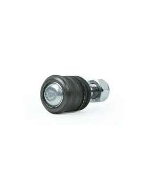 опора шаровая внутренняя! MB W220/C215/W211all 98> Z36954 ZENTPARTS