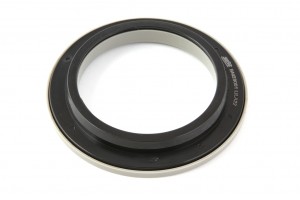 Подшипник опоры амортизатора HONDA CIVIC 01-05, CR-V 02-06 BM28001 BM28001 JIKIU