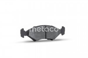 FORD ESCORT/FIESTA/MAZDA 121 / SEPHIA (1993-1997) CHEVROLET COBALT (2011-2015) Б 3000347 METACO