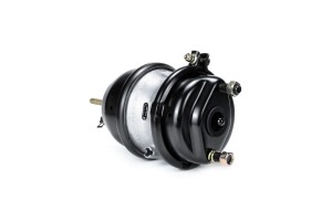 BPW дисковый тормоз T24/24" BPW T1338-7002 TOPCOVER