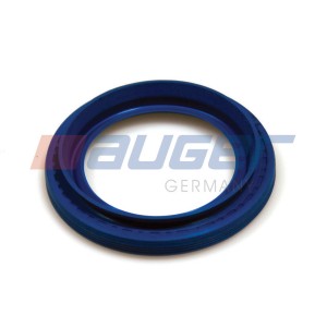 VOLVO TRUCK FH (2008-2013) 54887 AUGER
