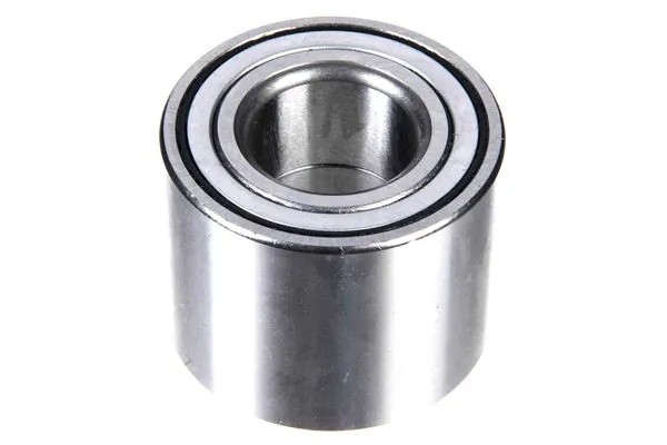 подшипник ступицы! задней\ Citroen C4, Peugeot 207/307 1.4-2.0i/HDi 06> 40-30426-SX STELLOX