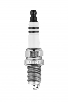 свеча зажигания!black line платина\ MB W202/W210/W203/W163/W220 motM112/M113 96> SA426 METEOR