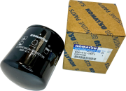 Фильтр антикоррозийный 600-411-1571 6004111571 KOMATSU