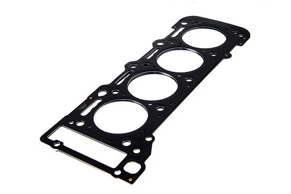 прокладка ГБЦ! (1.25mm)\ MB W204/W211 2.2 CDI OM646 06> 1125321SX STELLOX