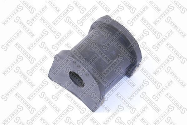 втулка стабилизатора заднего центральная!\ Toyota Carina AT190/ST191 92-93 89-98013-SX STELLOX
