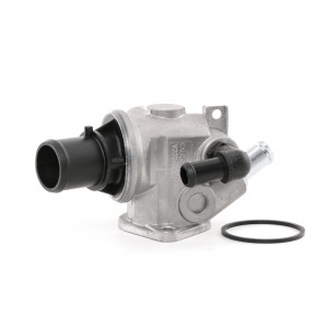 термостат!\ Alfa Romeo 145/146/147/156,Fiat Punto/Stilo 1.6-2.0i 95> TH6506.88J VERNET