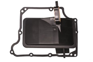Фильтр АКПП с прокладкой B19CR1074 B19CR1074 CWORKS