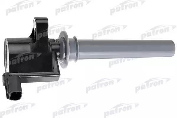Катушка зажигания MAZDA MPV (02-06) PATRON PCI1131 PATRON