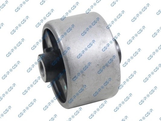 сайлентблок задний переднего рычага!\ Nissan Murano Z51 <07 516473 GS P