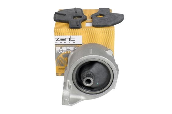 опора двигателя левая AT! Honda HR-V 98-05 Z13423 ZENTPARTS