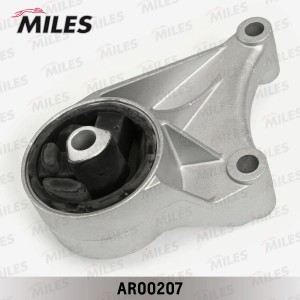 Опора двигателя передняя OPEL ASTRA H 1.4-1.8 AR00207 AR00207 MILES
