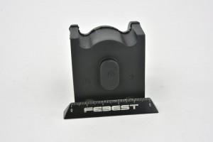 Втулка стабилизатора HONDA STEP WGN RG3 2006­-2009 HSB-RGF HSB-RGF FEBEST