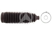 Пыльник рулевой рейки Audi / Seat / Skoda / VW 302131 302.131 SIDEM