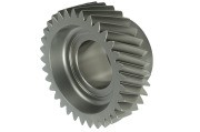 Шестерня КПП Z=33t 95534908 EURORICAMBI