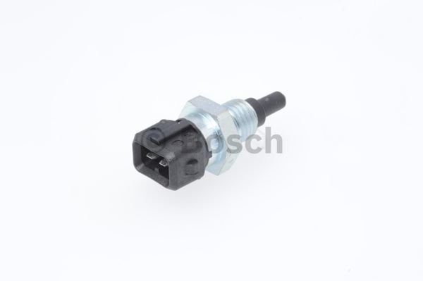 Датчик температуры воздуха дв. 534 ЯМЗ Евро-4 0 280 130 039 BOSCH