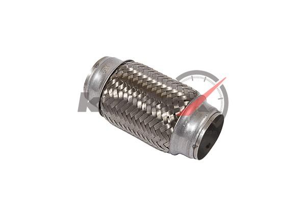 Гофра 55x150 KES5017 KES5017 KORTEX