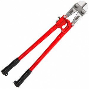 Болторез 600мм (24") MATRIX 78540 MATRIX