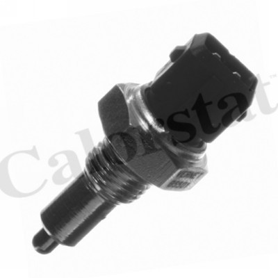 датчик заднего хода!\Citroen AX all <92, Fiat Ducato all 94>, VW Passat 2.5/1.9T RS5501 VERNET