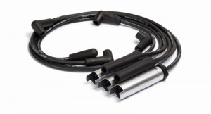 Провод высоковольтный DAEWOO Nexia (95-97) CARGEN AX120 CARGEN