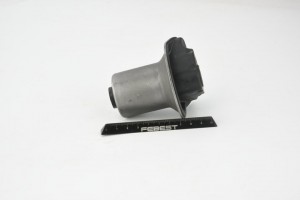 Сайлентблок CYAB-003 CYAB-003 FEBEST