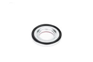 CAMRY MCV20 (1996-2001) RX 300/330/350/400H (2003- 4650020 METACO
