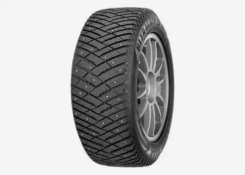 ГУД-ЕАР  185/60/15  T 88 UG 600  XL Ш. 546098 GOODYEAR